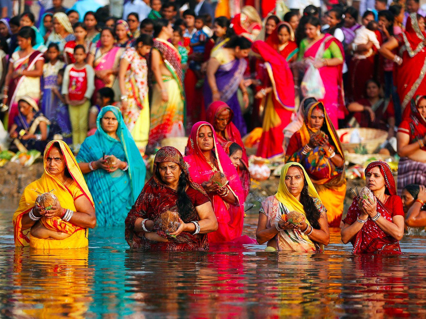 Chhath